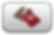 slider mhp.png